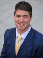 Robert J. Salzer