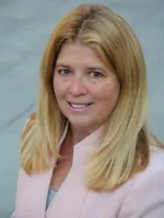 Lynelle A. Gleason