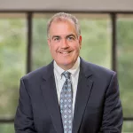 Michael J. Fortunato