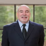Mark P. Harbison