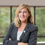 Michelle A. Liebesman