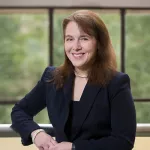 Kathleen M. Laubenstein
