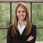 Maria V. Martin