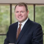 Christopher S. Koller