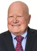 Howard D. Venzie, Jr.