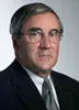 Bruce L. Phillips