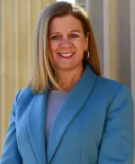 Andrea B. Pettine