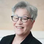 Carol S. Mills McCarthy