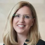 Jennifer M. McEnroe