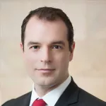 Brian S. Rosinski