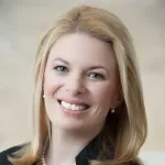 Kathryn J. Rosinski