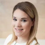 Rebecca L. Sporar