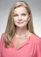 Jennifer A. Fink, Esquire
