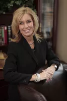 Jennifer Courtney