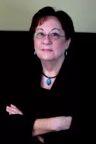 Nancy J. Harrold