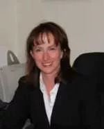 Brandie J. Belanger