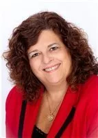 Laura Cohen, Esq.