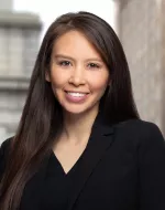 Marilyn Le Lodico