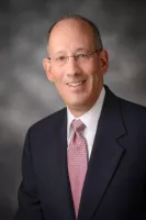 Robert Jay Waine