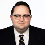 Richard A. Monti