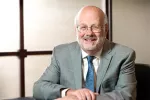 Ronald G. Backer