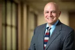Alan C. Blanco