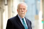 James W. Carroll, Jr.