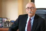 Stephen H. Jordan