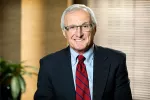 Louis B. Kushner