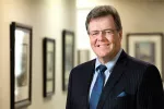 Raymond M. Roberts