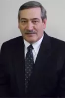 Joseph C. Phillips