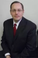 Stephen F. Moore
