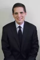 Alex M. Hvizda
