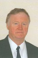 William J. Peters