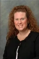 Christine Pashley