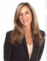 Ms. Joan S. Gold