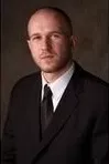 Victor Shapiro, Esq.