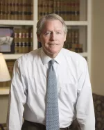 Thomas (Tom) J. Wills IV