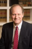 John A. Massalon