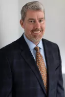 Mr. Russell A. DeMott