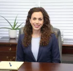 Daryn R. Barker