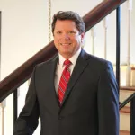 Douglas A. Barker