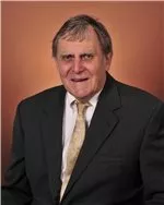 James W. Hudgens