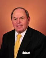 H. Spencer King
