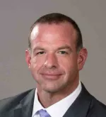 John E. Rogers II