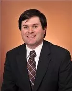 C. Reed Teague