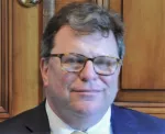 Charles L. A. Terreni