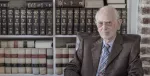 Irvin J. Slotchiver