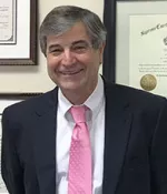 William 'Bill' W. DesChamps, Jr.