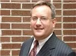 Gregory S. Forman
